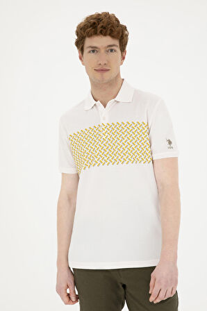 . Erkek T-shirt