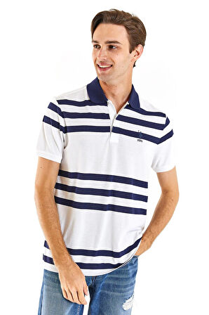 US POLO ASSN T-shirt