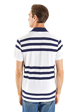 US POLO ASSN T-shirt