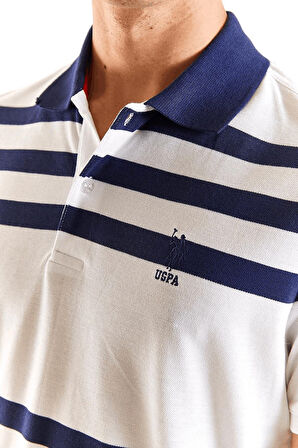 US POLO ASSN T-shirt