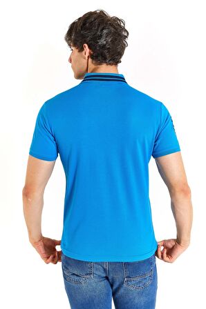 . Erkek Tişört 50279569-VR045