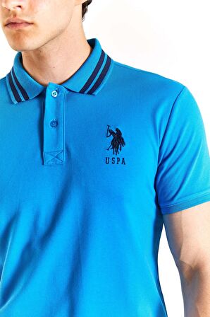 . Erkek Tişört 50279569-VR045