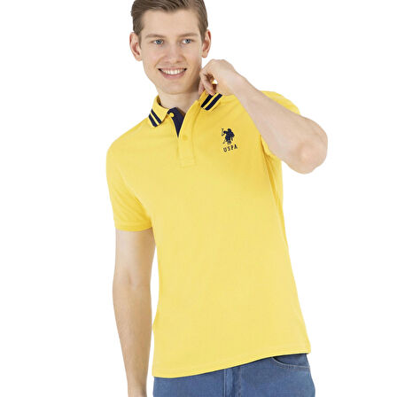 Erkek t-shirt 50279569