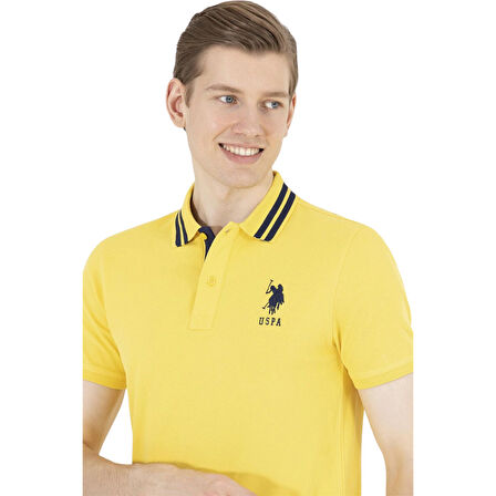 Erkek t-shirt 50279569