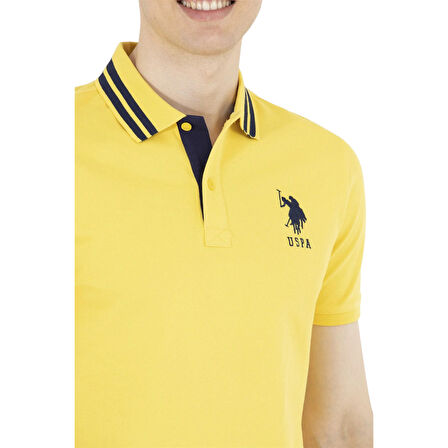 Erkek t-shirt 50279569