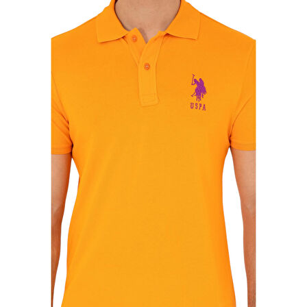 Erkek Basic Tişört 1792240