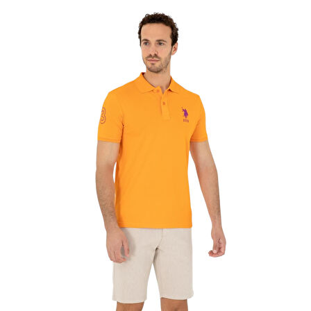 Erkek Basic Tişört 1792240