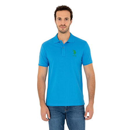 Erkek Basic Tişört 1792240