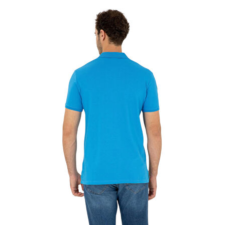 Erkek Basic Tişört 1792240