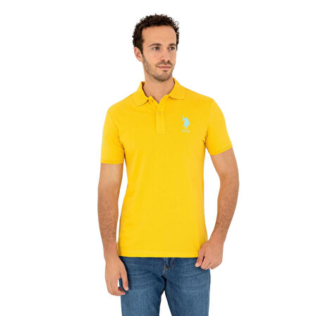 Erkek Basic Tişört 1792240