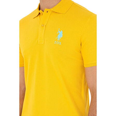 Erkek Basic Tişört 1792240