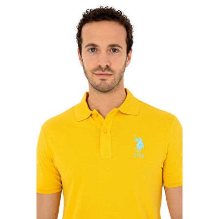 Erkek Basic Tişört 1792240