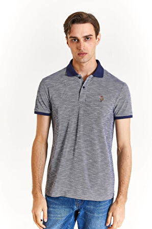 . Erkek T-shirt