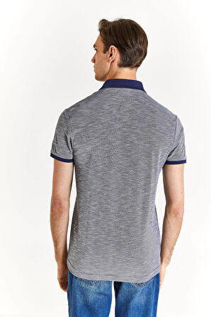. Erkek T-shirt