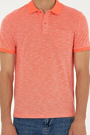 . Erkek T-shirt
