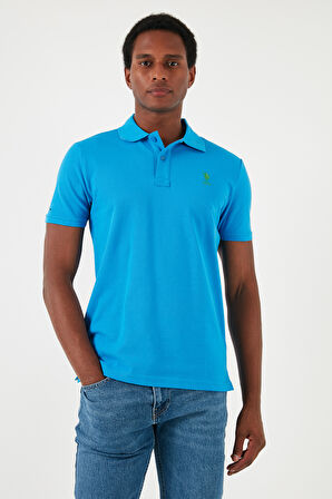 U.S. Polo Assn Erkek T Shirt G081SZ0111794832