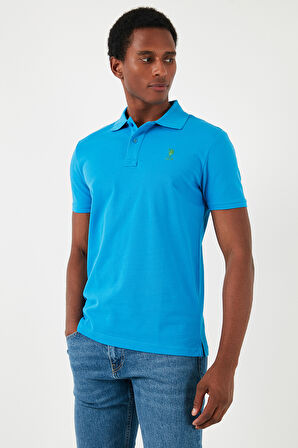 U.S. Polo Assn Erkek T Shirt G081SZ0111794832