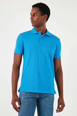 U.S. Polo Assn Erkek T Shirt G081SZ0111794832