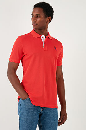 U.S. Polo Assn Erkek T Shirt G081SZ0111794832