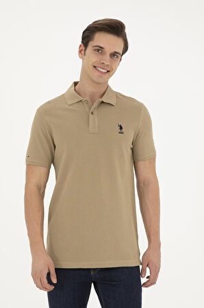 Erkek T Shirt G081SZ0111794832