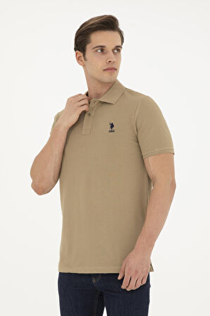 Erkek T Shirt G081SZ0111794832