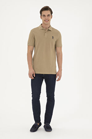 Erkek T Shirt G081SZ0111794832