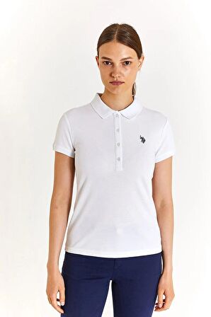 US POLO ASSN T-shirt