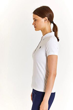 US POLO ASSN T-shirt