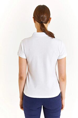 US POLO ASSN T-shirt