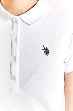 US POLO ASSN T-shirt