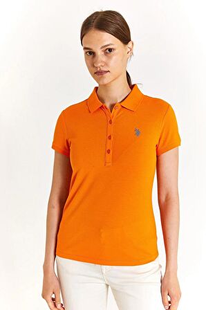 US POLO ASSN T-shirt