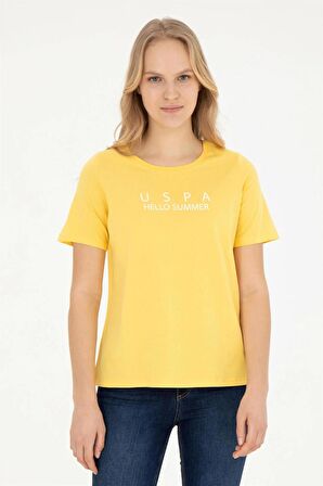 US POLO ASSN T-shirt