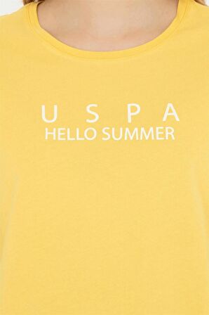 US POLO ASSN T-shirt