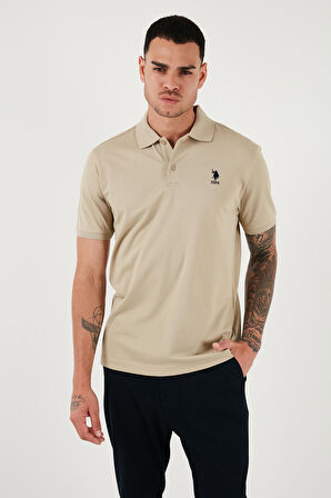 U.S. Polo Assn Erkek Polo Yaka T Shirt G081GL0111827972