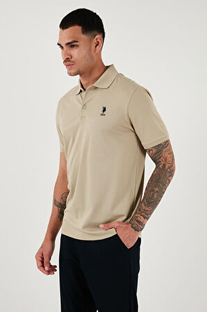 U.S. Polo Assn Erkek Polo Yaka T Shirt G081GL0111827972