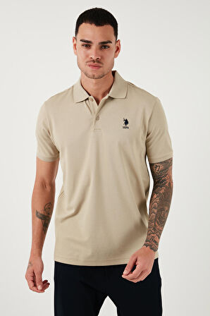 U.S. Polo Assn Erkek Polo Yaka T Shirt G081GL0111827972