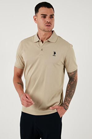 U.S. Polo Assn Erkek Polo Yaka T Shirt G081GL0111827972