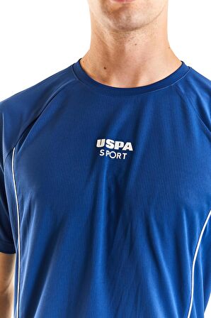 US POLO ASSN T-shirt