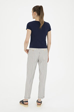 U.S. Polo Assn. Kadın Pantolon