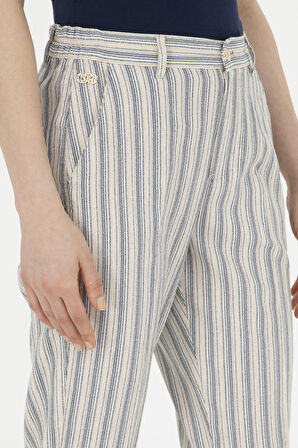 U.S. Polo Assn. Kadın Pantolon