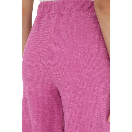 Kadın Eşofman Altı 1826717