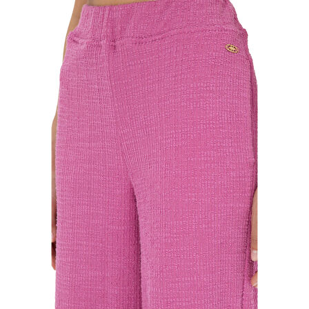 Kadın Eşofman Altı 1826717