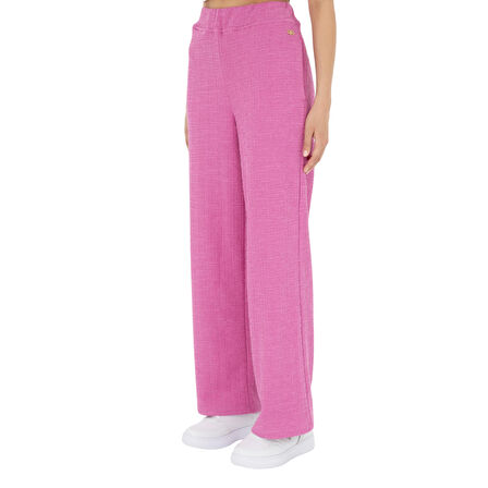 Kadın Eşofman Altı 1826717