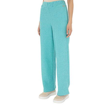 Kadın Eşofman Altı 1826717