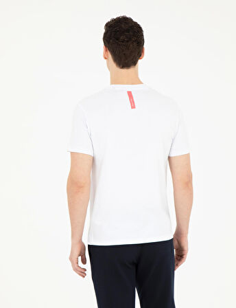 Pierre Cardin Erkek T-Shirt