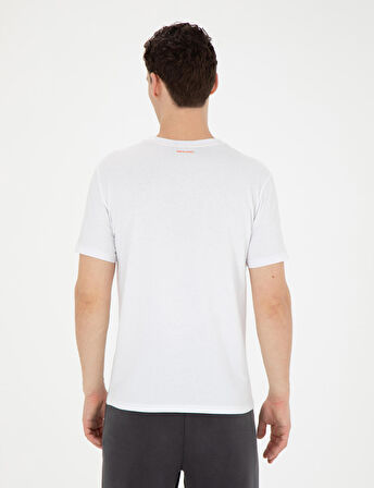 Pierre Cardin Erkek T-shirt