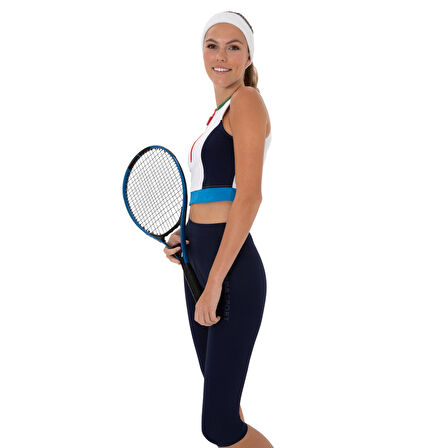 Kadın Beyaz Büstiyer