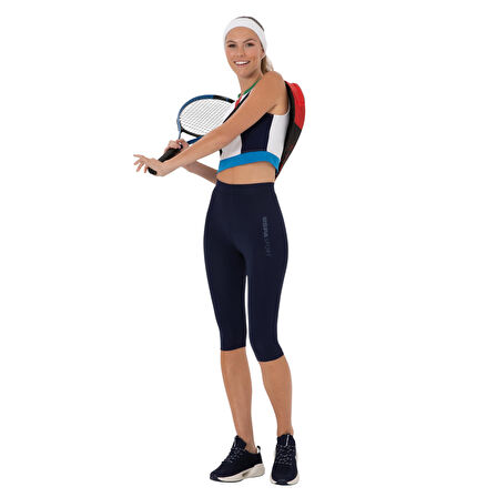 Kadın Beyaz Büstiyer