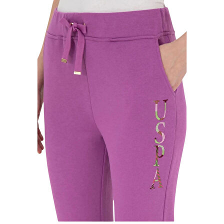 Kadın Eşofman Altı 50283344