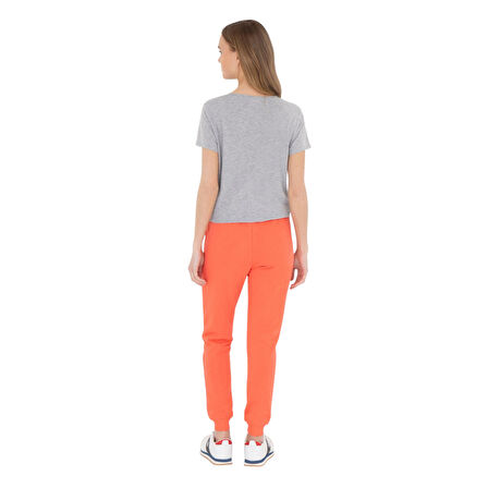 Kadın Eşofman Altı 50283344